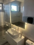 Нов, обзаведен апартамент в Банско, снимка 5