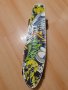 Пени борд , снимка 1