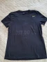 лот тениски маркови и дънкова риза, снимка 4