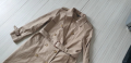 POLO Ralph Lauren Womens Coat Size M НОВО ! ОРИГИНАЛ! Дамски  Тренч!, снимка 11