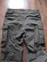 task force 2215 echo three pants olive - мъжки тактически панталон СТРЕЧ КАТО НОВ Л, снимка 10
