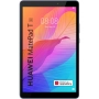 Huawei MatePad T8, Octa-Core, 8", 2GB RAM, Android, снимка 1
