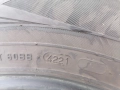 2 бр. Hankook 215/65R16, снимка 6