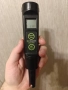 PH метър Mawlekee ph55 PRO, снимка 1