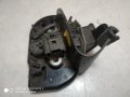 Брава,задна дясна брава фолксваген кади 2K5843604 VW Caddy 2012 Sliding Door Lock Rear Right, 2K5 84, снимка 6