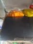 sony Playstation 3, снимка 1