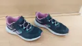 Детски Reebok 34 номер 22см, снимка 2