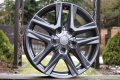 20" Джанти Тойота 5x150 TOYOTA TUNDRA LAND CRUISER Ланд Круизер, снимка 2