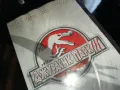 ДЖУРАСИК ПАРК 3-NEW ORIGINAL VHS VIDEO TAPE 2205251634, снимка 7