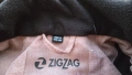 Детски ски гащеризон ZigZag 10-11 години, снимка 11