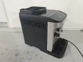 Кафемашина - Delonghi Magnifica Evo, снимка 2