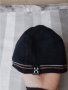  haglofs - страхотна зимна шапка