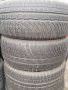 michelin 245/50/18 2бр по 60лв, снимка 1