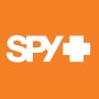 SPY Optic слънчеви очила, снимка 16