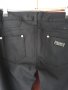 марков панталон , снимка 6