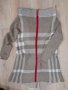 Дамска дълга жилетка,S M НОВА , снимка 4