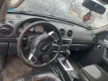 Jeep Cherokee 2,8 CRD , Джип Чероки на части! Септември 2004, снимка 9