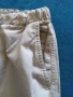 Дамски панталон Marks & Spencer L, снимка 3