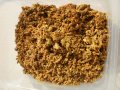 Продавам прополис, пчелен клей., снимка 1