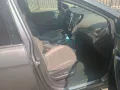 Продава се лек автомобил Hyundai Santa Fe, снимка 7