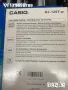 Калкулатор DJ 120 CASIO, снимка 3
