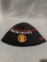 Зимна шапка New Era., снимка 1
