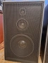 Продавам уникални тонколони Telefunken HL-800, снимка 2