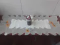 Малка покривка за маса , снимка 4