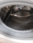 Продавам пералня , снимка 2