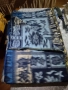 Вълнени одеала-нови, снимка 1