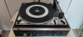 Грамофон Dual HS 39, снимка 9
