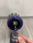 Прахосмукачка Dyson v11, снимка 4