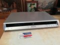 panasonic hdd/dvd recorder 2111231036, снимка 2
