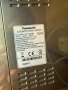 Хлебопекарна Panasonic sd-yr 2540 hxd, снимка 5
