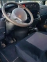 Бус Iveco Deily 50C 11 с падащ борд, снимка 3