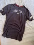 GAS тениска фанелка , снимка 2