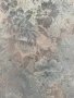 ✅перде , завеса, штора, 282/282 см ,жакард, снимка 3
