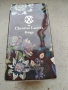 Christian Lacroix Rouge-100ml, снимка 1