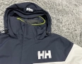Helly Hansen Salt Lightweight Jacket, Размер М, снимка 6