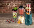 Блендер KOCHWERK Smoothie Maker 12 в 1, снимка 9