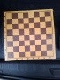 продавам стар шах, снимка 2