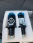 h4 led крушки, снимка 2
