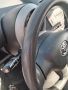 Toyota Aygo 1.0 бензин 67к.с. 2007г. На части, снимка 5