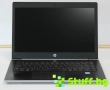 HP ProBook 440 G5 i5-8250U, снимка 2