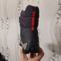 туристически/ зимни ботуши Geox Himalaya B. B Wpf  номер 38 детски / дамски , снимка 15