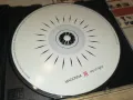 MADONNA CD 2504251509, снимка 4