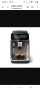 Кафемашина PHILIPS EP3326/90, снимка 1