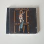 Vanilla Ice ‎– Extremely Live cd, снимка 1