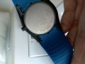 Skagen Titanium 435XXLTNRN, снимка 5