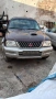 Мицубиши L200 2.5, снимка 1